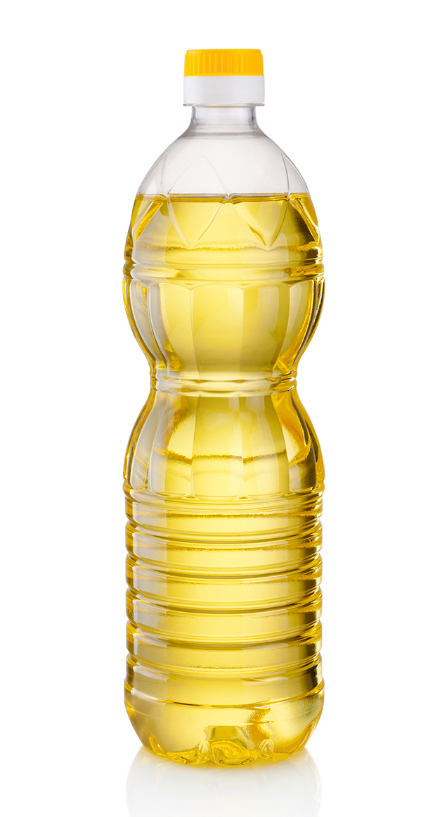 1-aceite-carrusel-inicio