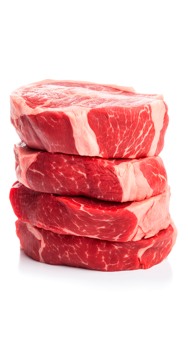 1-carnes-carrusel-inicio