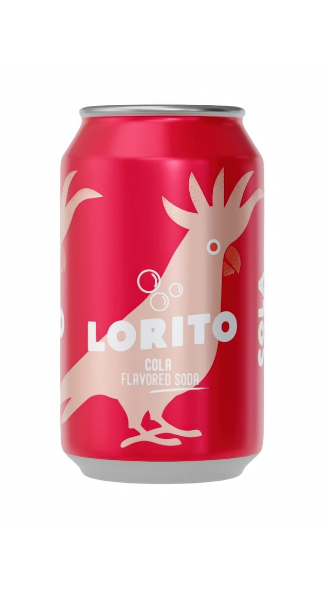 1-soda-carrusel-inicio