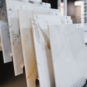 Porcelanato