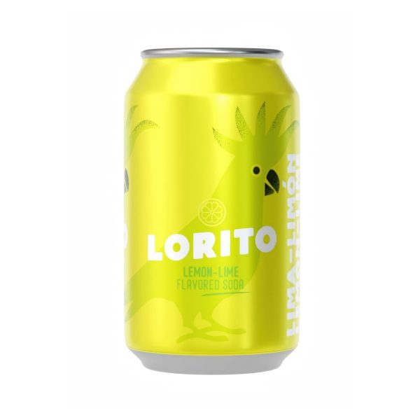 Refrescos - Imagen 4