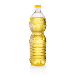 Aceite Vegetal