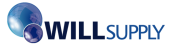 logo-will-supply-02